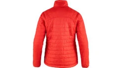 Fjallraven Expedition X-Latt Jacket - Women's -Fjallraven opplanet fjallraven expedition x latt jacket womens true red extra large f86334 334 xl av 1