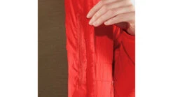 Fjallraven Expedition X-Latt Jacket - Women's -Fjallraven opplanet fjallraven expedition x latt jacket womens true red extra large f86334 334 xl av 4