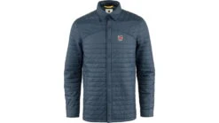 Fjallraven Expedition X-Latt Shirt - Men's