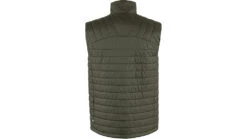 Fjallraven Expedition X-Latt Vest - Men's 24 Fjallraven Expedition X-Latt Vest - Men's -Fjallraven opplanet fjallraven expedition x latt vest mens deep forest 2xl f87076 662 xxl av 1