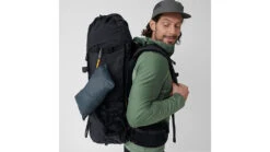 Fjallraven Expedition X-Latt Vest - Men's 30 Fjallraven Expedition X-Latt Vest - Men's -Fjallraven opplanet fjallraven expedition x latt vest mens navy 2xl f87076 560 xxl av 8