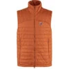 Fjallraven Expedition X-Latt Vest - Men's