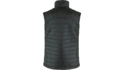 Fjallraven Expedition X-Latt Vest - Women's -Fjallraven opplanet fjallraven expedition x latt vest womens black 2xs f86366 550 xxs av 1