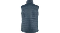 Fjallraven Expedition X-Latt Vest - Women's -Fjallraven opplanet fjallraven expedition x latt vest womens navy extra large f86366 560 xl av 1