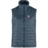Fjallraven Expedition X-Latt Vest - Women's