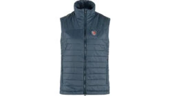 Fjallraven Expedition X-Latt Vest - Women's