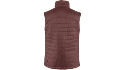 Fjallraven Expedition X-Latt Vest - Women's -Fjallraven opplanet fjallraven expedition x latt vest womens port extra large f86366 357 xl av 1