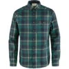 Fjallraven Fjallglim Shirt - Men's