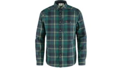 Fjallraven Fjallglim Shirt - Men's