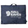 Fjallraven Flight Bag 50-65