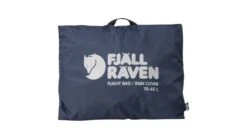 Fjallraven Flight Bag 50-65