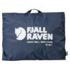 Fjallraven Flight Bag 70-85