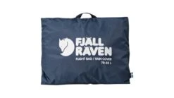 Fjallraven Flight Bag 70-85