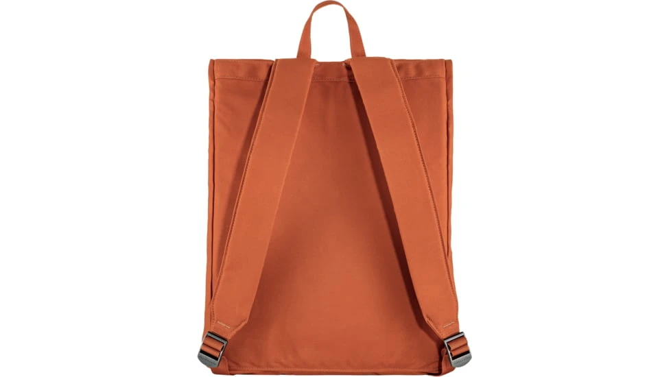 Fjallraven Foldsack No.1 Backpack 2 Fjallraven Foldsack No.1 Backpack - Image 2