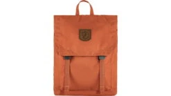 Fjallraven Foldsack No.1 Backpack
