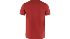 Fjallraven Forest Mirror T-shirt - Men's 15 Fjallraven Forest Mirror T-shirt - Men's -Fjallraven opplanet fjallraven forest mirror t shirt mens deep red 2xl f87045 325 xxl av 1