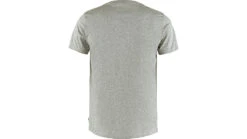 Fjallraven Forest Mirror T-shirt - Men's 13 Fjallraven Forest Mirror T-shirt - Men's -Fjallraven opplanet fjallraven forest mirror t shirt mens grey 2xl f87045 020 xxl av 1