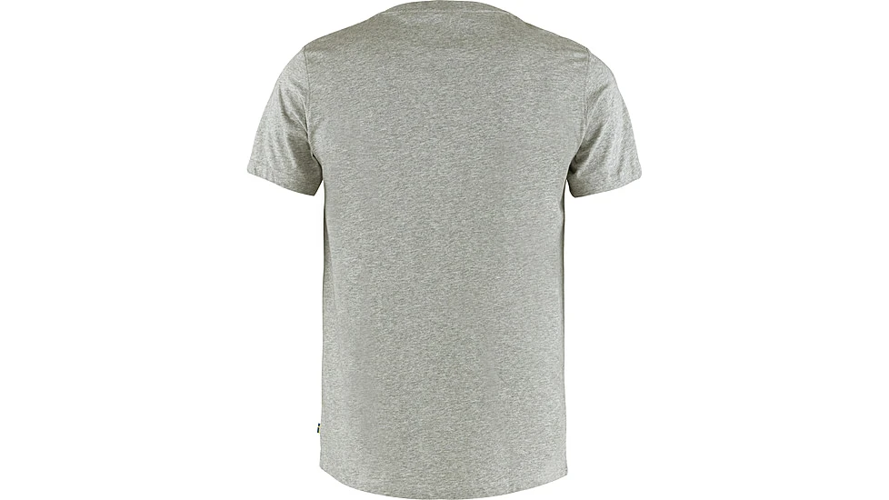 Fjallraven Forest Mirror T-shirt - Men's 4 Fjallraven Forest Mirror T-shirt - Men's - Image 4