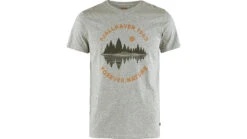 Fjallraven Forest Mirror T-shirt - Men's