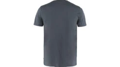 Fjallraven Forest Mirror T-shirt - Men's 19 Fjallraven Forest Mirror T-shirt - Men's -Fjallraven opplanet fjallraven forest mirror t shirt mens navy 2xl f87045 560 xxl av 1