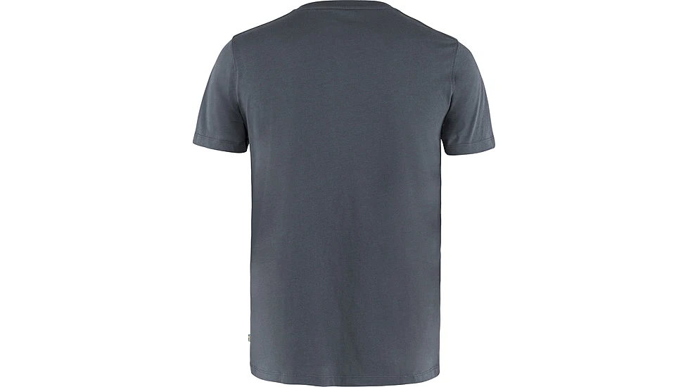 Fjallraven Forest Mirror T-shirt - Men's 10 Fjallraven Forest Mirror T-shirt - Men's - Image 10