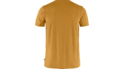 Fjallraven Fox T-shirt - Men's 20 Fjallraven Fox T-shirt - Men's -Fjallraven opplanet fjallraven fox t shirt mens acorn 2xl f87052 166 xxl av 1