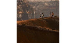 Fjallraven Fox T-shirt - Men's 24 Fjallraven Fox T-shirt - Men's -Fjallraven opplanet fjallraven fox t shirt mens grey melange 2xl f87052 051 xxl av 5