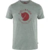 Fjallraven Fox T-shirt - Men's