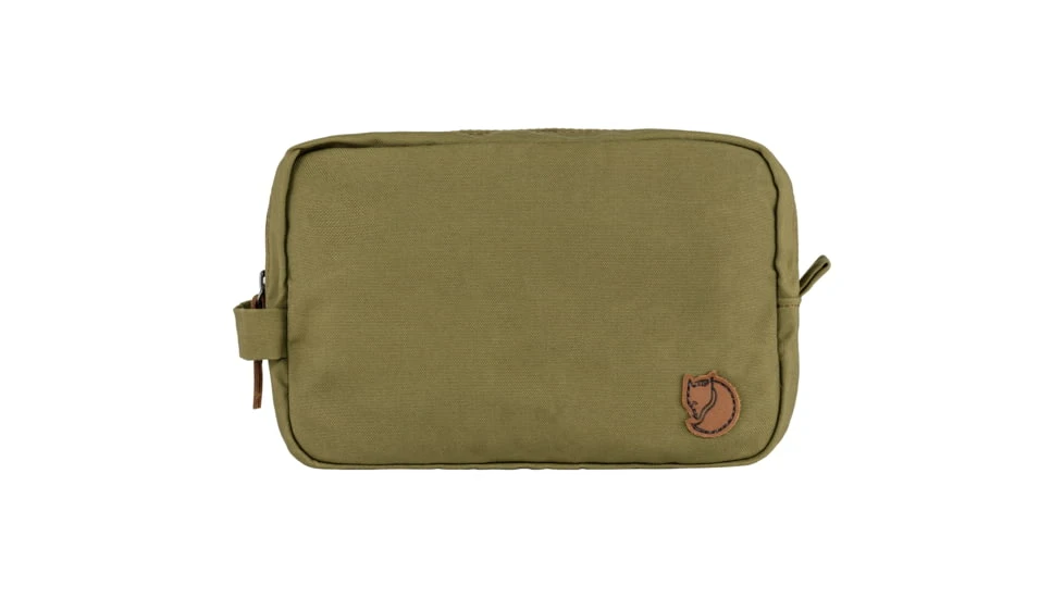 Fjallraven Gear Bag 2 Fjallraven Gear Bag - Image 2