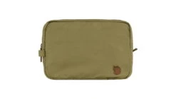 Fjallraven Gear Bag Large