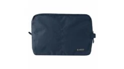 Fjallraven Gear Bag Large -Fjallraven opplanet fjallraven gear bag large navy f24214 560 av 1