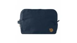 Fjallraven Gear Bag Large -Fjallraven opplanet fjallraven gear bag large navy f24214 560 main