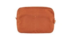 Fjallraven Gear Bag Large -Fjallraven opplanet fjallraven gear bag large terracotta brown large f24214 243 one size av 1