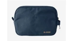 Fjallraven Gear Bag 12 Fjallraven Gear Bag -Fjallraven opplanet fjallraven gear bag navy one size f24213 560 av 1