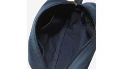 Fjallraven Gear Bag 13 Fjallraven Gear Bag -Fjallraven opplanet fjallraven gear bag navy one size f24213 560 av 2