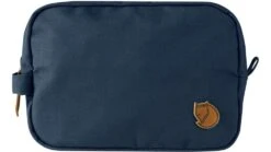 Fjallraven Gear Bag 10 Fjallraven Gear Bag -Fjallraven opplanet fjallraven gear bag navy one size f24213 560 main