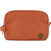 Fjallraven Gear Bag