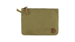 Fjallraven Gear Pocket -Fjallraven opplanet fjallraven gear pocket foilage green one size f24215 631 one size main