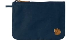 Fjallraven Gear Pocket -Fjallraven opplanet fjallraven gear pocket navy