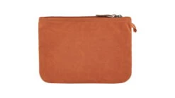 Fjallraven Gear Pocket -Fjallraven opplanet fjallraven gear pocket terracotta brown one size f24215 243 one size av 1