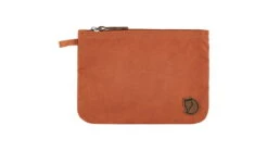 Fjallraven Gear Pocket