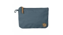 Fjallraven Pocket 14 Fjallraven Pocket -Fjallraven opplanet fjallraven gear pocket unisex dusk f24221 42 main