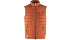 Fjallraven Greenland Down Liner Vest - Men's