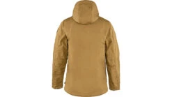 Fjallraven Greenland Jacket - Men's -Fjallraven opplanet fjallraven greenland jacket mens buckwheat brown 2xl f87202 232 xxl av 1