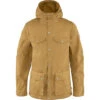 Fjallraven Greenland Jacket - Men's