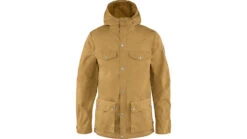 Fjallraven Greenland Jacket - Men's