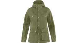 Fjallraven Greenland Jacket - Women's
