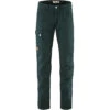 Fjallraven Greenland Jeans - Men's