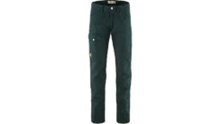 Fjallraven 23 Fjallraven Greenland Jeans - Men's
