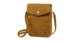 Fjallraven Greenland Pocket 7 Fjallraven Greenland Pocket -Fjallraven opplanet fjallraven greenland pocket backpack acorn f23156 166 main